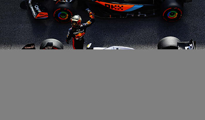 SI202311050619_hires_jpeg_24bit_rgb